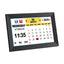 DDC-10INCH-BK-202512022100-01.jpg