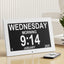 DDC-10INCH-WH-202512022100-00.jpg