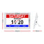 DDC-10INCH-WH-202512022100-02.jpg