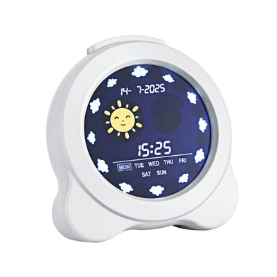 DDC-38INCH-WH-202508041808-00.jpg