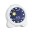 DDC-38INCH-WH-202508041808-00.jpg