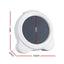 DDC-38INCH-WH-202508041808-01.jpg