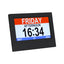 DDC-7INCH-BK-185530-00.jpg