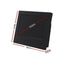 DDC-7INCH-BK-185530-01.jpg