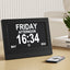 DDC-7INCH-BK-185530-04.jpg