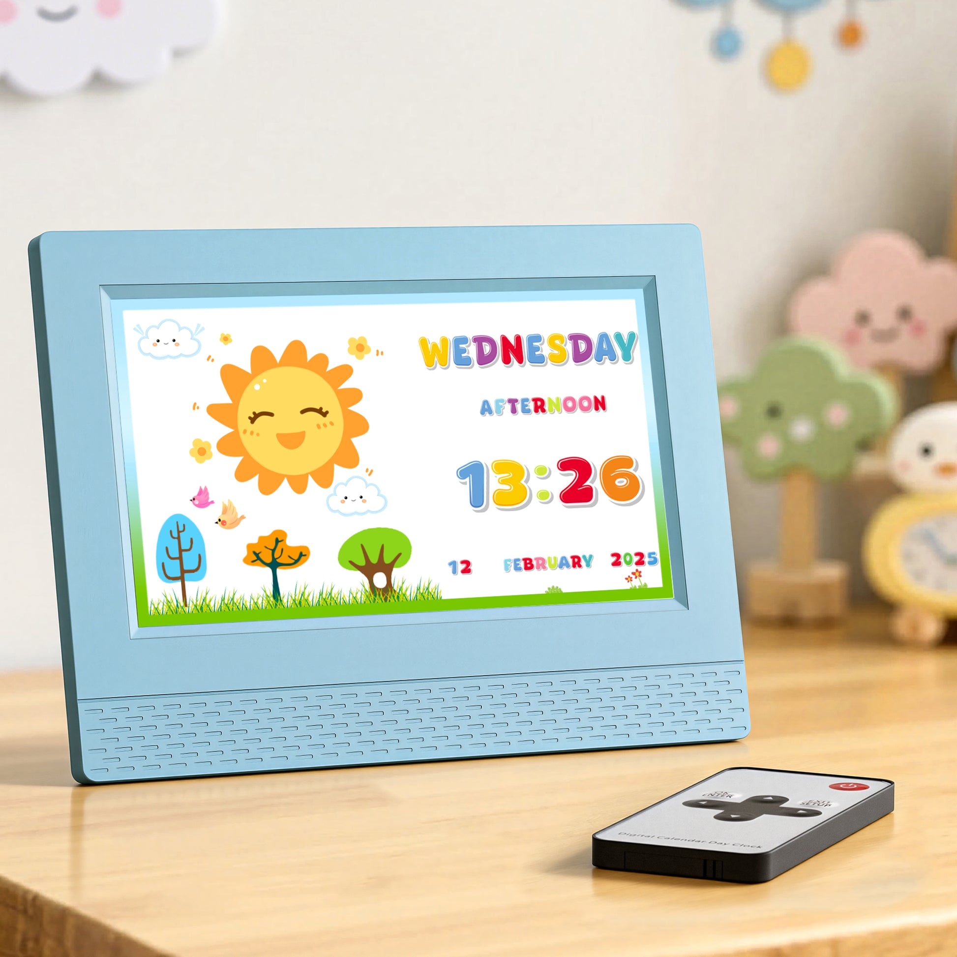 DDC-7INCH-KID-BU-202512051800-00.jpg