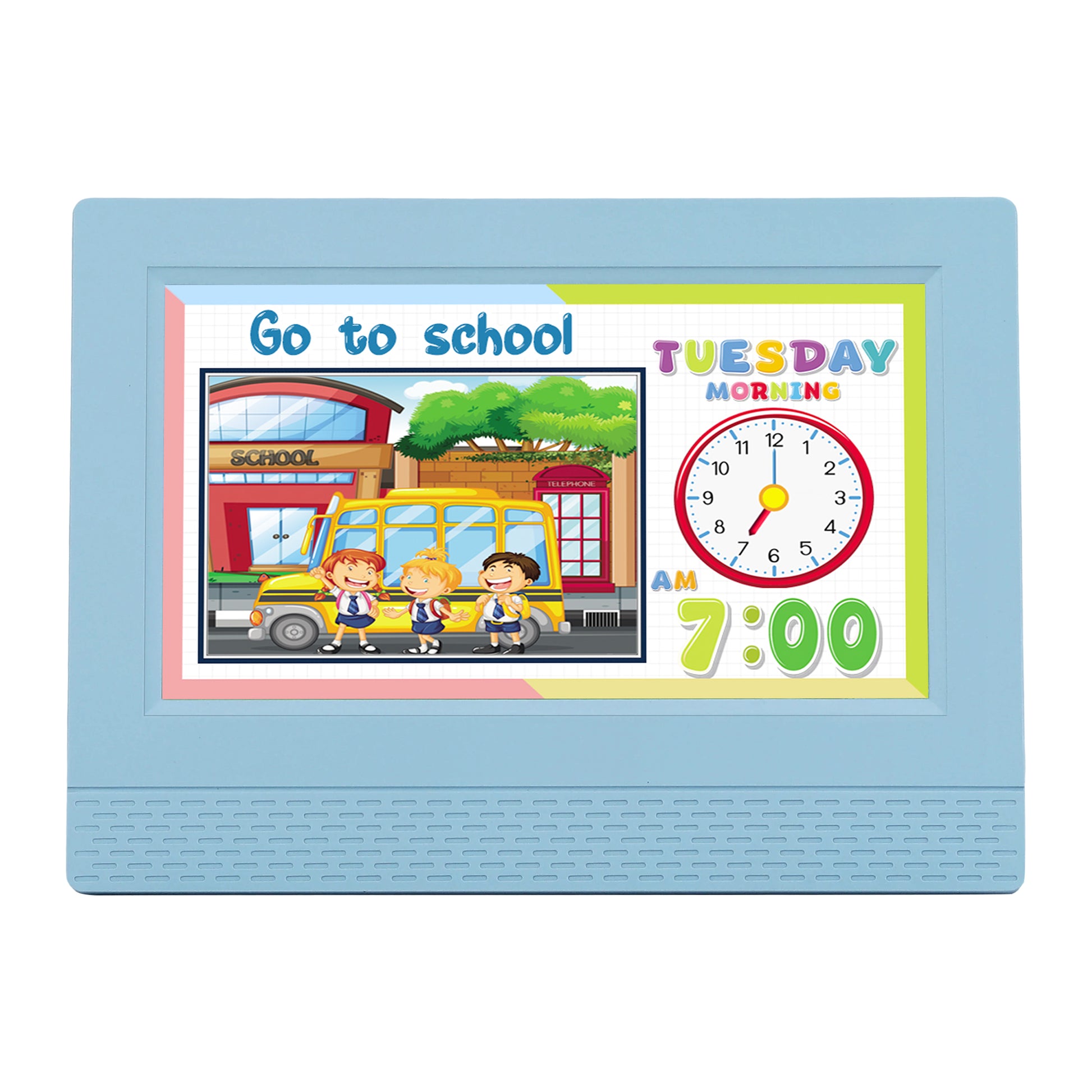 DDC-7INCH-KID-BU-202512051800-03.jpg