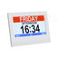 DDC-7INCH-WH-185529-00.jpg