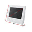DDC-7INCH-WH-185529-01.jpg