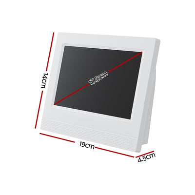 DDC-7INCH-WH-185529-01.jpg