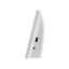 DDC-7INCH-WH-185529-03.jpg