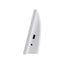 DDC-7INCH-WH-185529-03.jpg