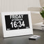 DDC-7INCH-WH-185529-04.jpg