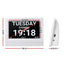 DDC-7INCH-WIFI-WH-07.jpg