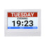 DDC-7INCH-WIFI-WH-08.jpg