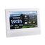 DDC-7INCH-WIFI-WH-09.jpg