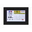 DDC-8INCH-BK-185527-02.jpg