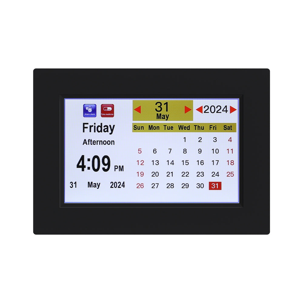 DDC-8INCH-BK-185527-02.jpg