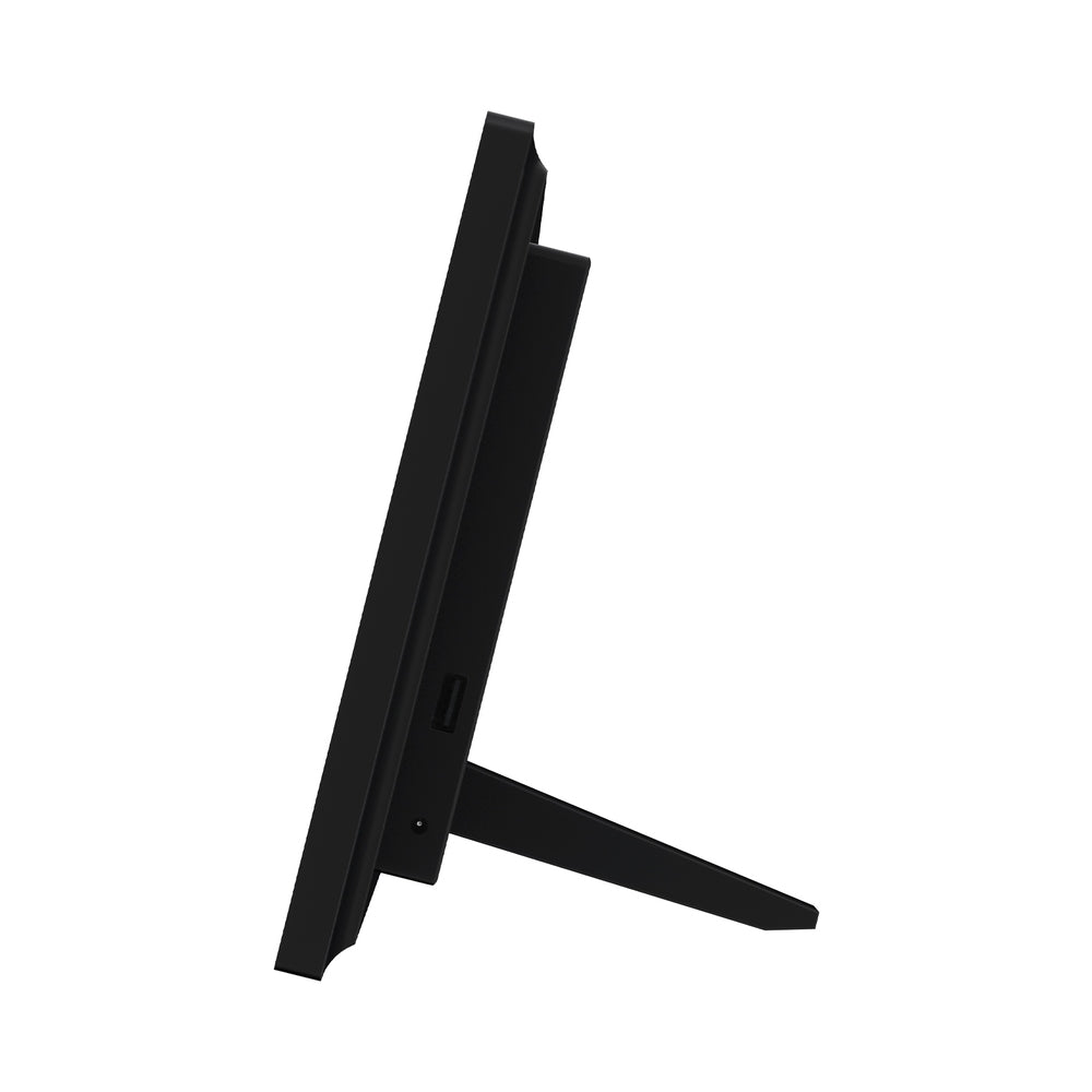 DDC-8INCH-BK-185527-03.jpg