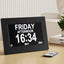DDC-8INCH-BK-185527-04.jpg