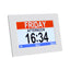 DDC-8INCH-WH-185528-00.jpg