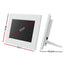 DDC-8INCH-WH-185528-01.jpg