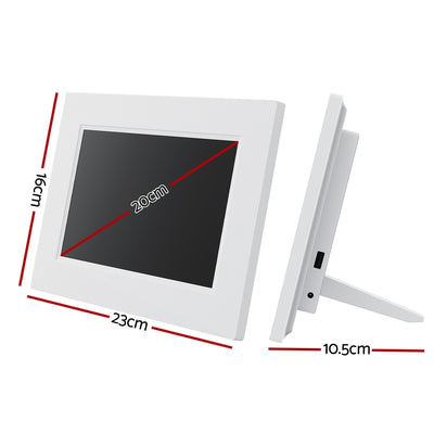 DDC-8INCH-WH-185528-01.jpg