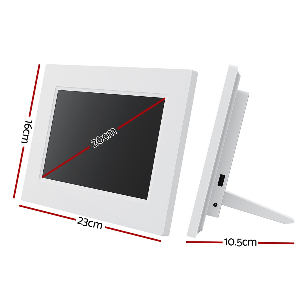 DDC-8INCH-WH-185528-01.jpg