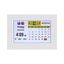 DDC-8INCH-WH-185528-02.jpg