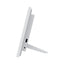 DDC-8INCH-WH-185528-03.jpg