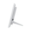 DDC-8INCH-WH-185528-03.jpg