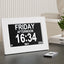 DDC-8INCH-WH-185528-04.jpg
