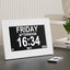 DDC-8INCH-WH-185528-04.jpg