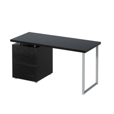 DESK-140M-BK-AB-1948-00.jpg