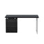 DESK-140M-BK-AB-1948-02.jpg