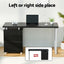 DESK-140M-BK-AB-1948-03.jpg