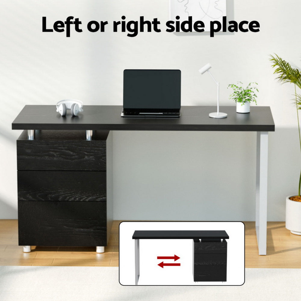 DESK-140M-BK-AB-1948-03.jpg