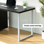 DESK-140M-BK-AB-1948-04.jpg