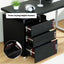 DESK-140M-BK-AB-1948-05.jpg