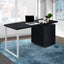 DESK-140M-BK-AB-1948-06.jpg