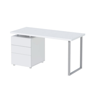 DESK-140M-WH-AB-1949-00.jpg