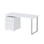 DESK-140M-WH-AB-1949-00.jpg