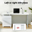 DESK-140M-WH-AB-1949-03.jpg