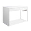 Artiss Computer Desk Drawer White