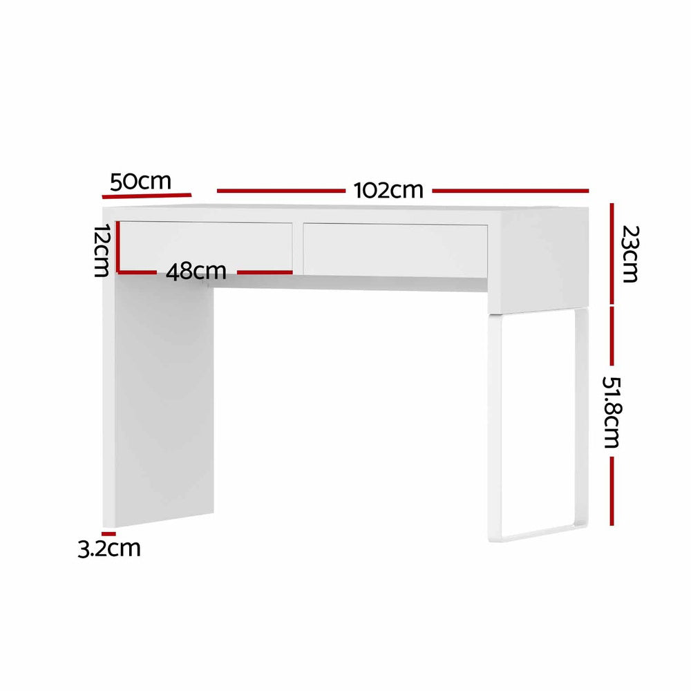 DESK-2-DRAWER-WH-3695-01.jpg