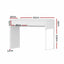 DESK-2-DRAWER-WH-3695-01.jpg