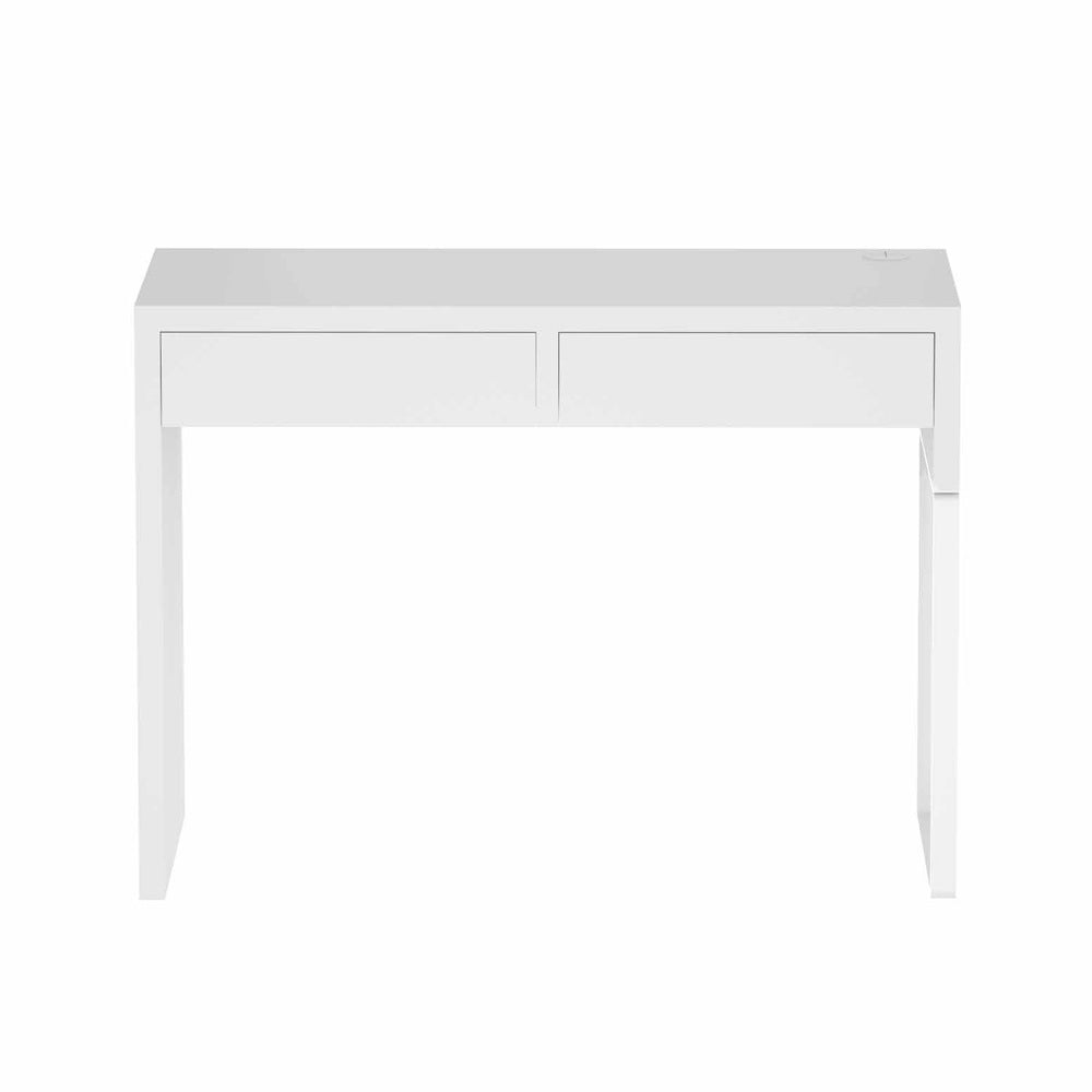 DESK-2-DRAWER-WH-3695-02.jpg