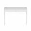 DESK-2-DRAWER-WH-3695-02.jpg