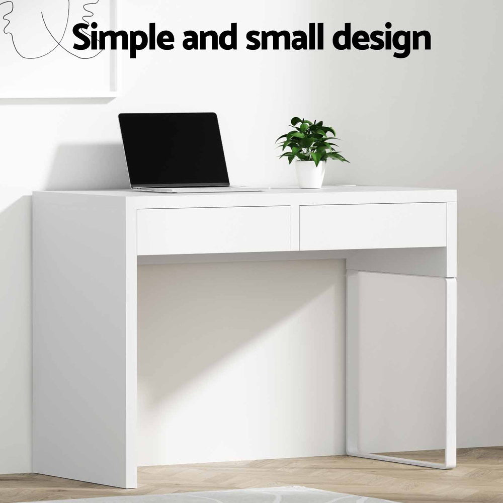 DESK-2-DRAWER-WH-3695-03.jpg