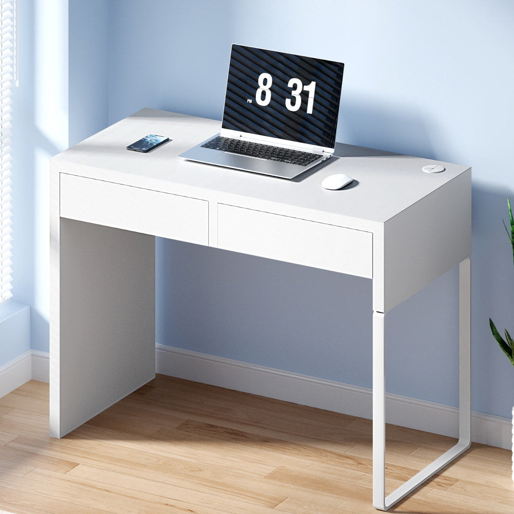 DESK-2-DRAWER-WH-3695-07.jpg